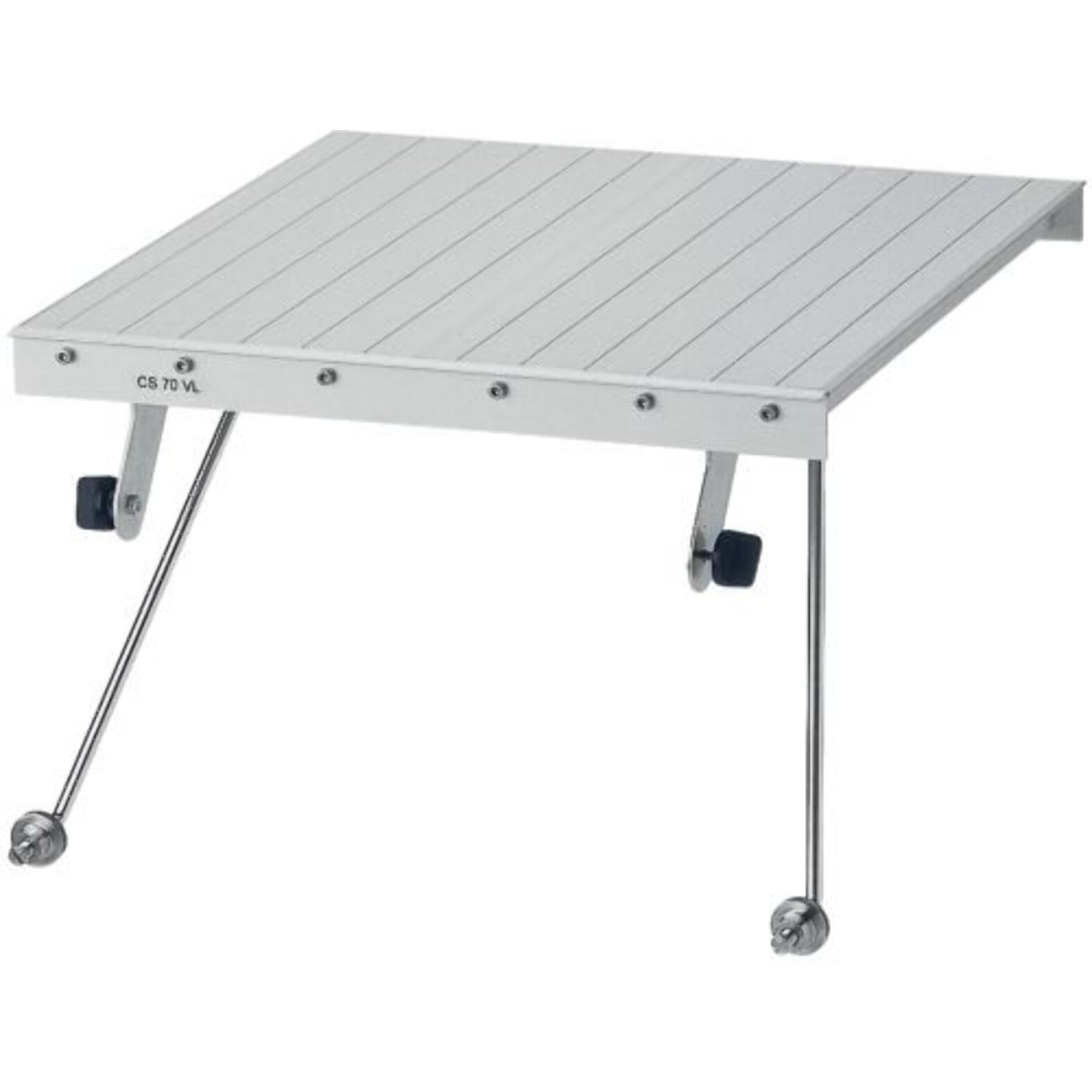 Rallonge de table FESTOOL CS 70 VL - 488061