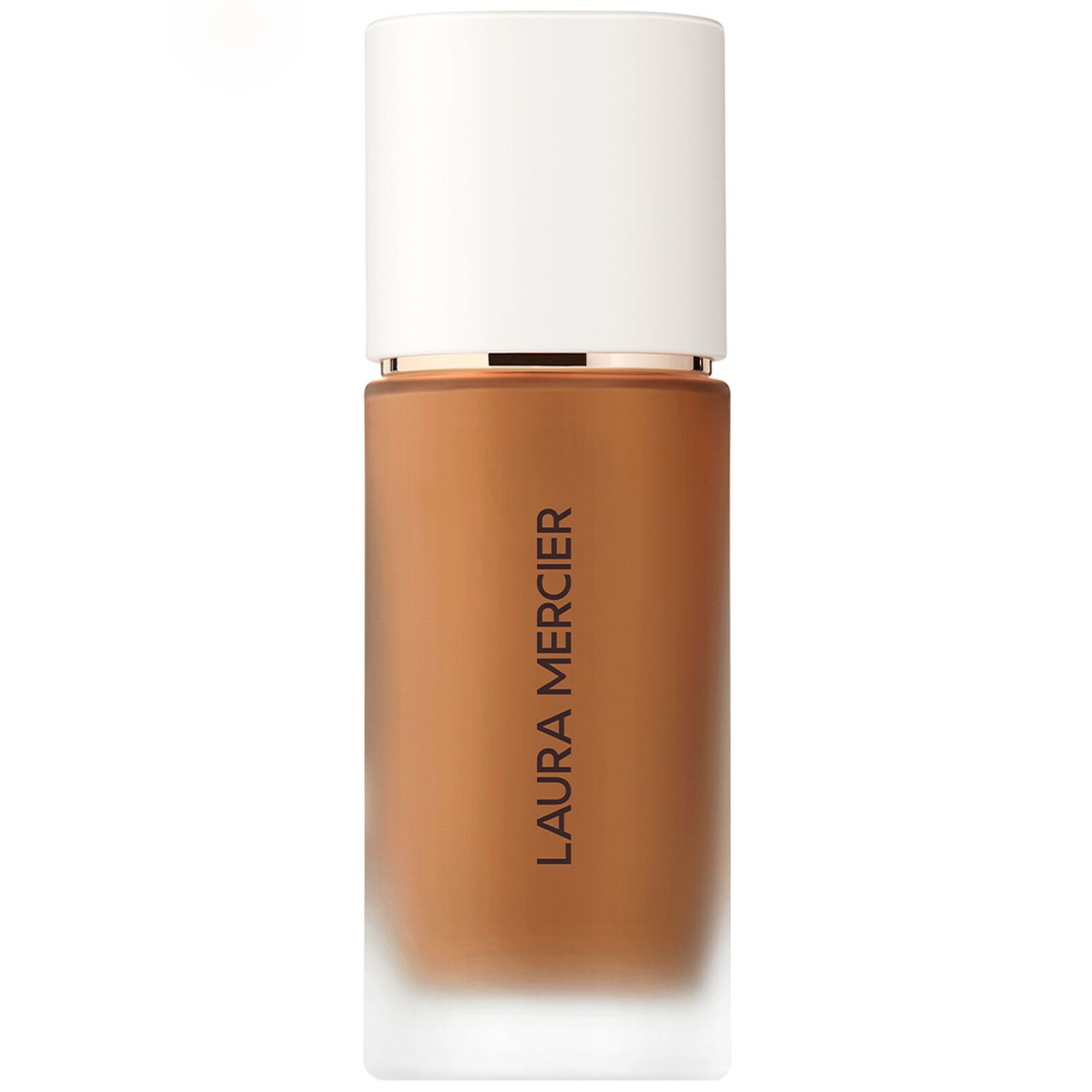 Real Flawless Foundation - Fond de Teint Haute Perfection Légereté 30 ml