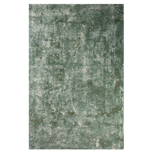 Tapis Jodhpur