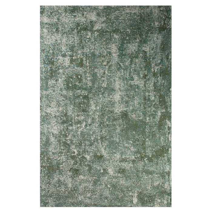 Tapis Jodhpur