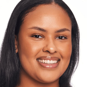 Sun Glow Matt Bronzing Powder - Poudre Bronzante Matifiante