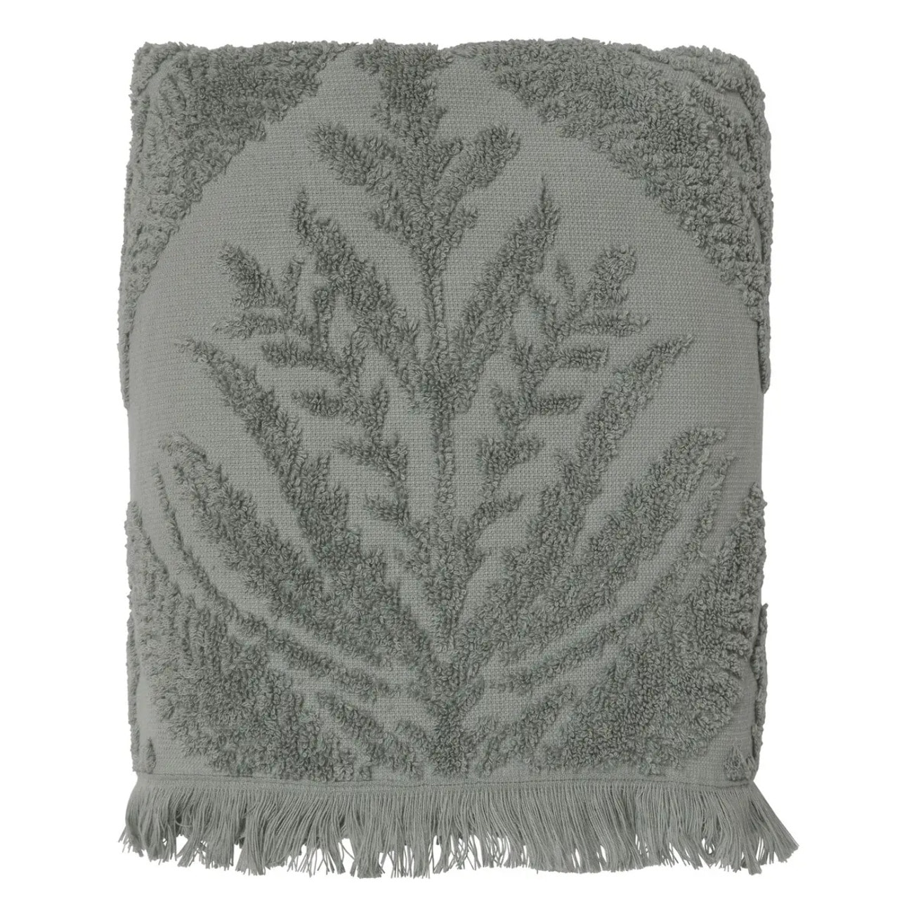 Ensemble de bain "Wild" coton