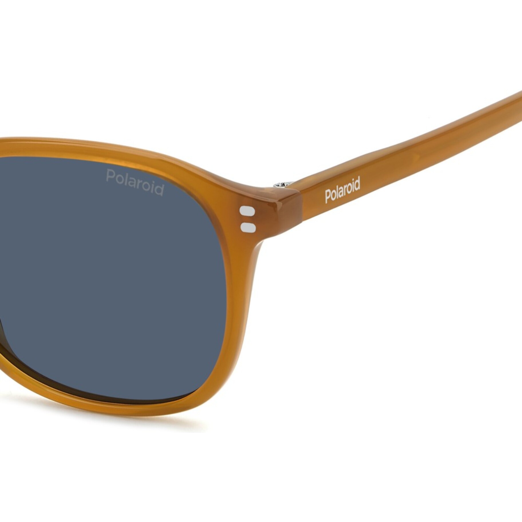 Gafas de Sol Polaroid PLD 4203/S/X L7Q Polarizadas de Acetato Hombre 51 mm