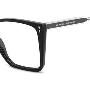 Gafas de Vista Isabel Marant IM 0199 807 de Acetato Mujer 54 mm