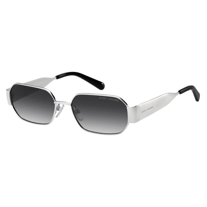 Gafas de Sol Marc Jacobs MARC 890/S 84J de Metal Mujer 56 mm