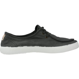 SNEAKERS VICTORIA 116601V