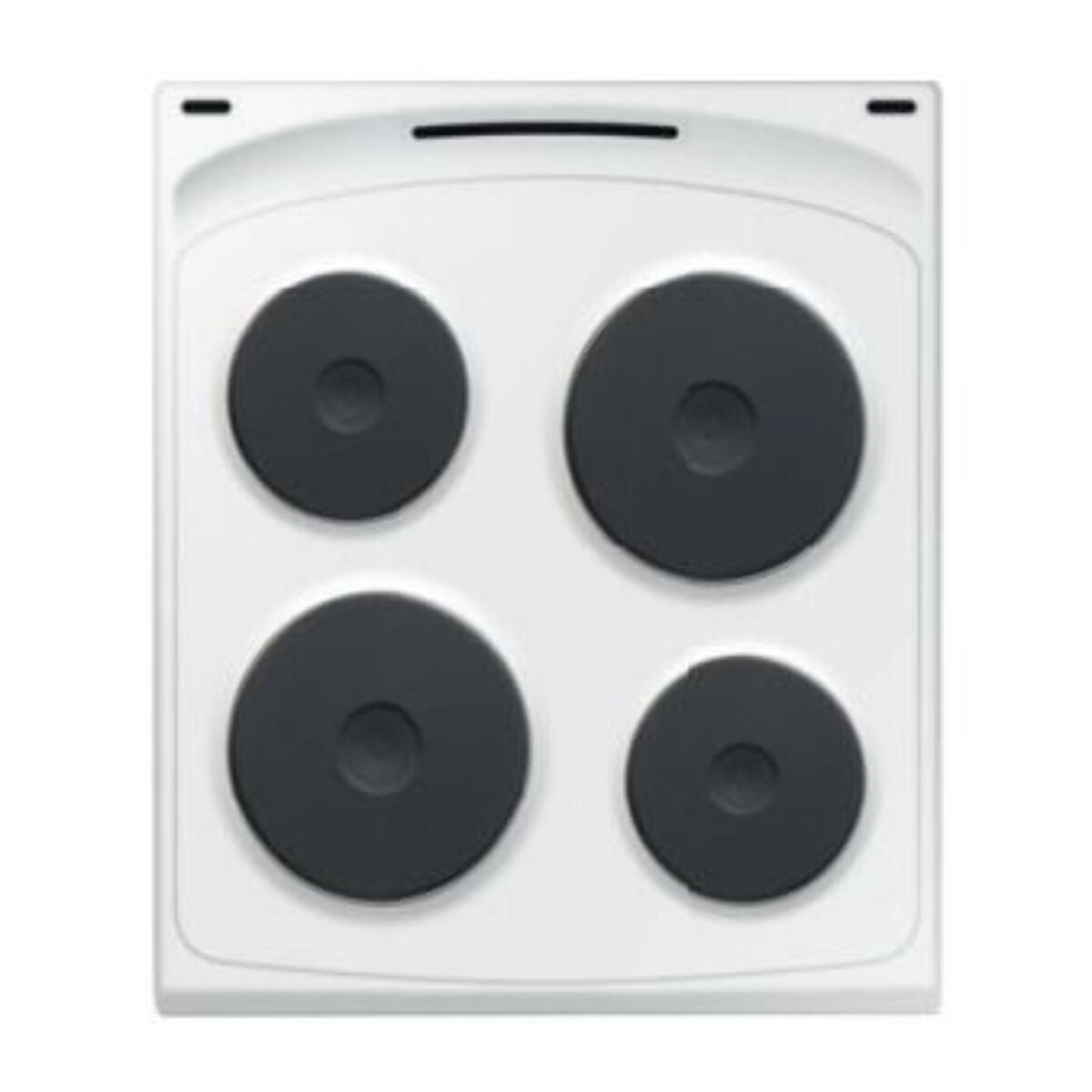 Cuisinière électrique FAGOR FACE103B