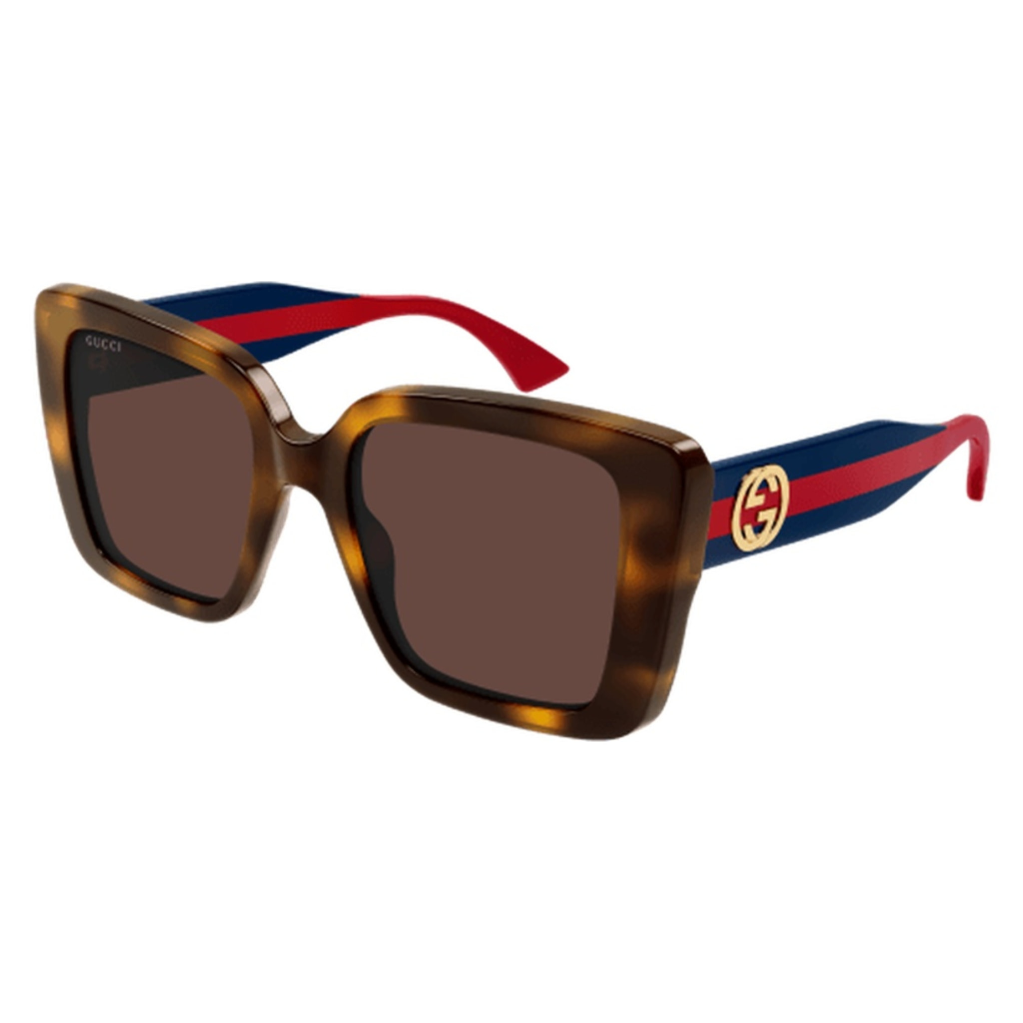 GAFAS DE SOL GUCCI® GG1861S-002
