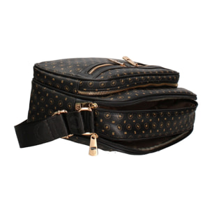 Briciole Borsa a tracolla