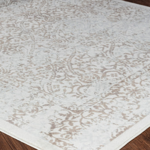 HAZEL Alfombra Vintage Oriental