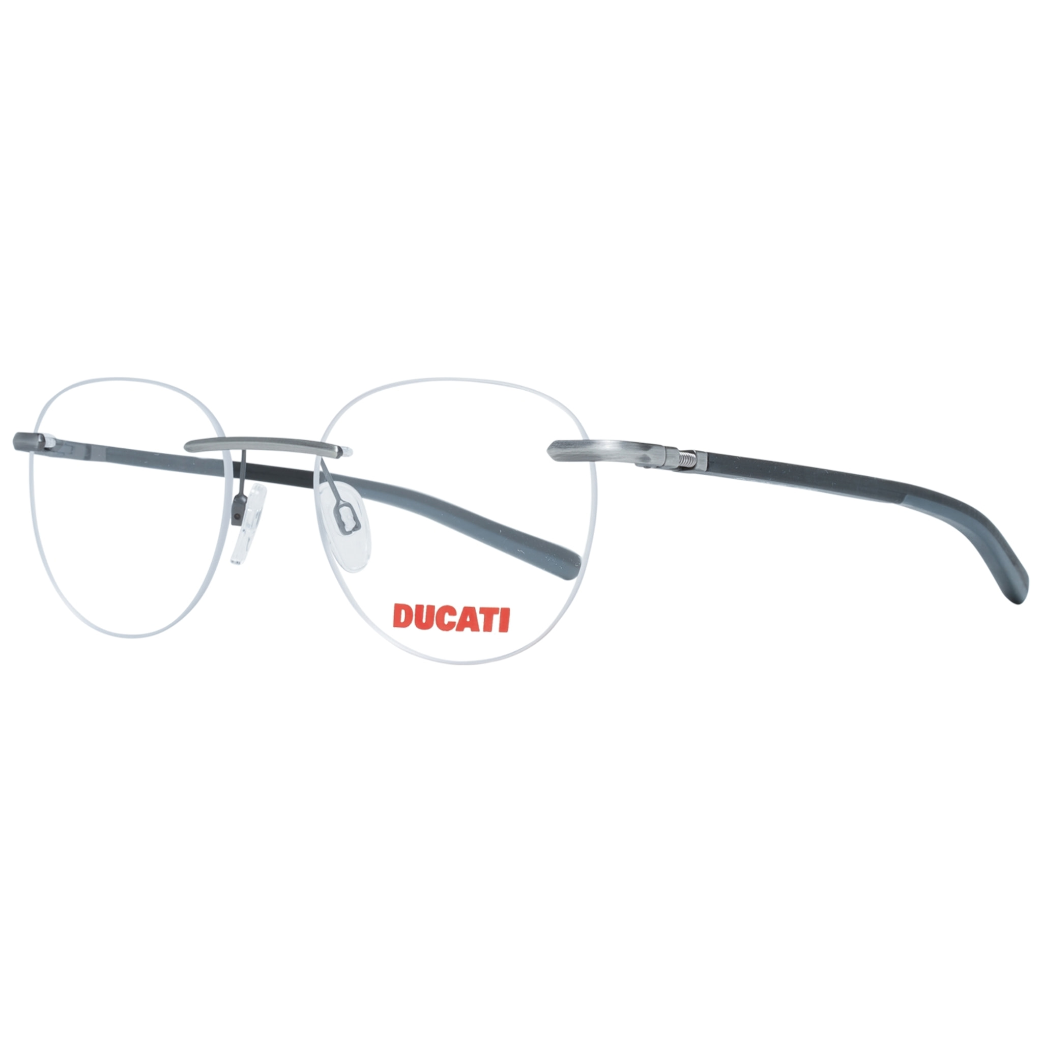 Montura de gafas Ducati Hombre DA3014-52809