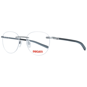 Montura de gafas Ducati Hombre DA3014-52809