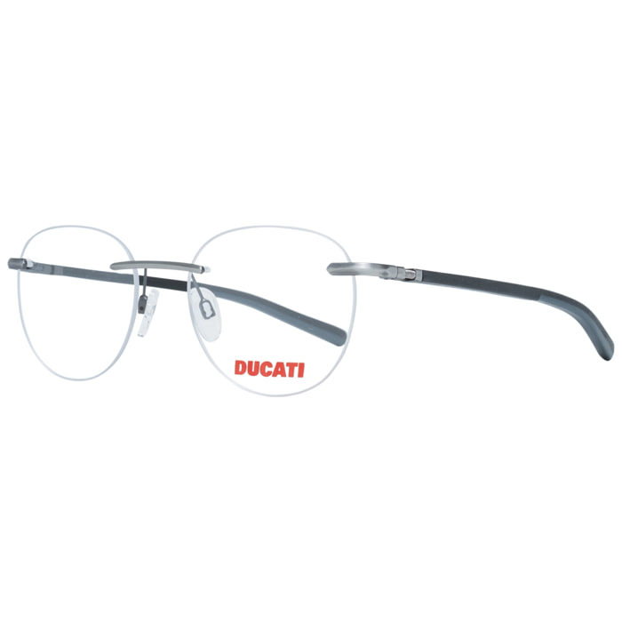 Montura de gafas Ducati Hombre DA3014-52809