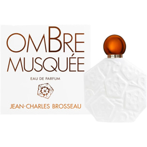 Ombre Musquée - Eau de Parfum 100 ml