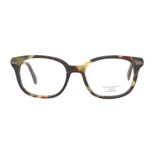 Montura de gafas Gant Hombre GR-SHANE-MTO-49