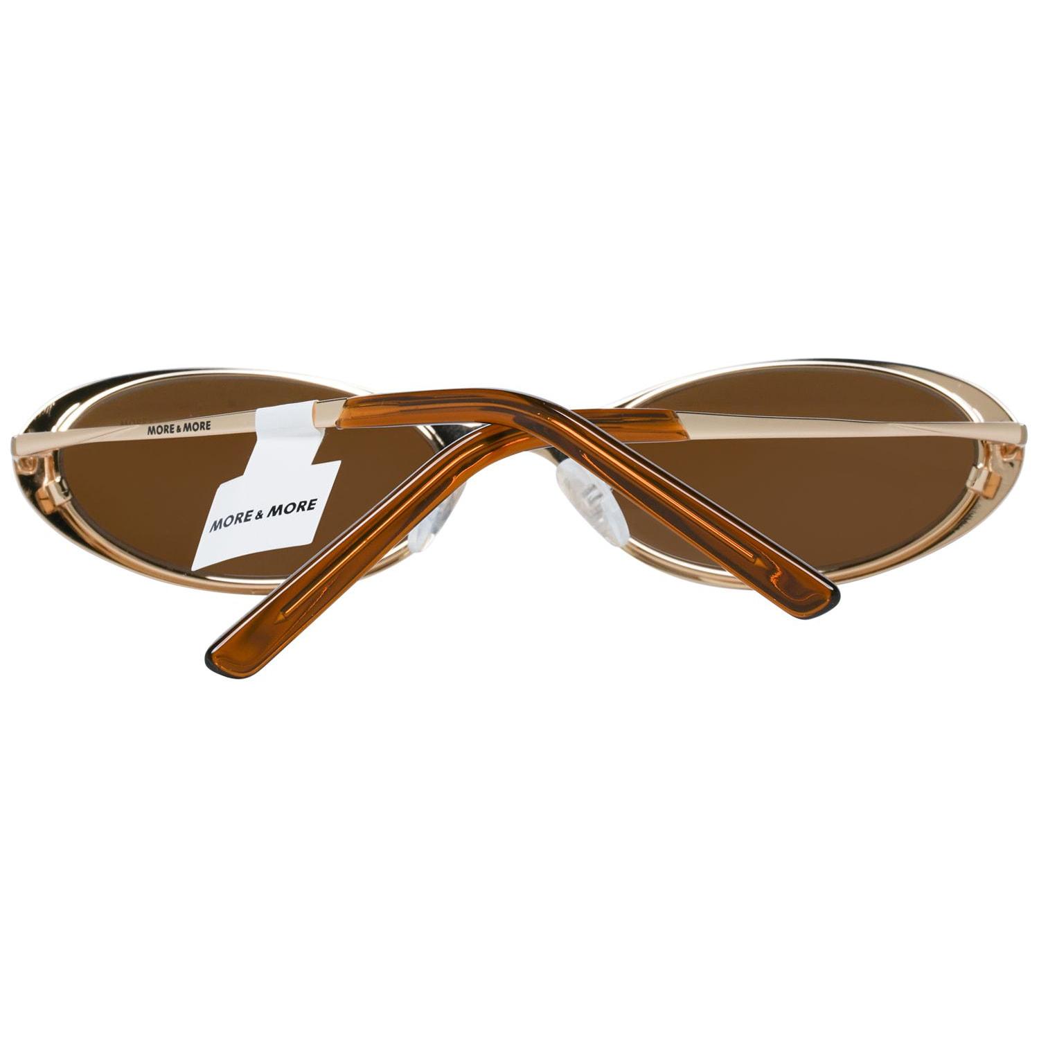 Gafas de sol More & More Mujer MM54056-52100