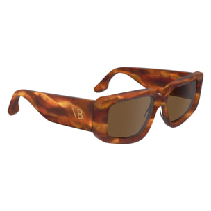 Gafas de sol Victoria Beckham Mujer VB670S-5417223