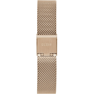 Guess Orologio Analogico Al Quarzo Analogico Sogno