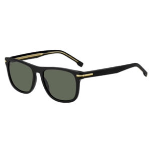 GAFAS DE SOL HUGO BOSS 1626/S 807