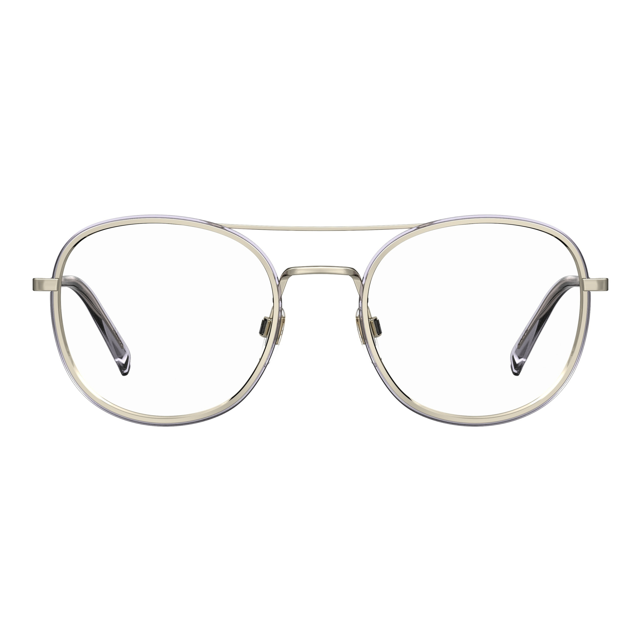 Montura de gafas Levi's Unisex LV-1025-789