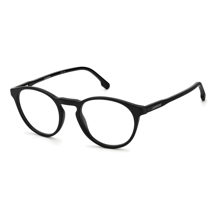 Montura de gafas Carrera Unisex CARRERA-255-003