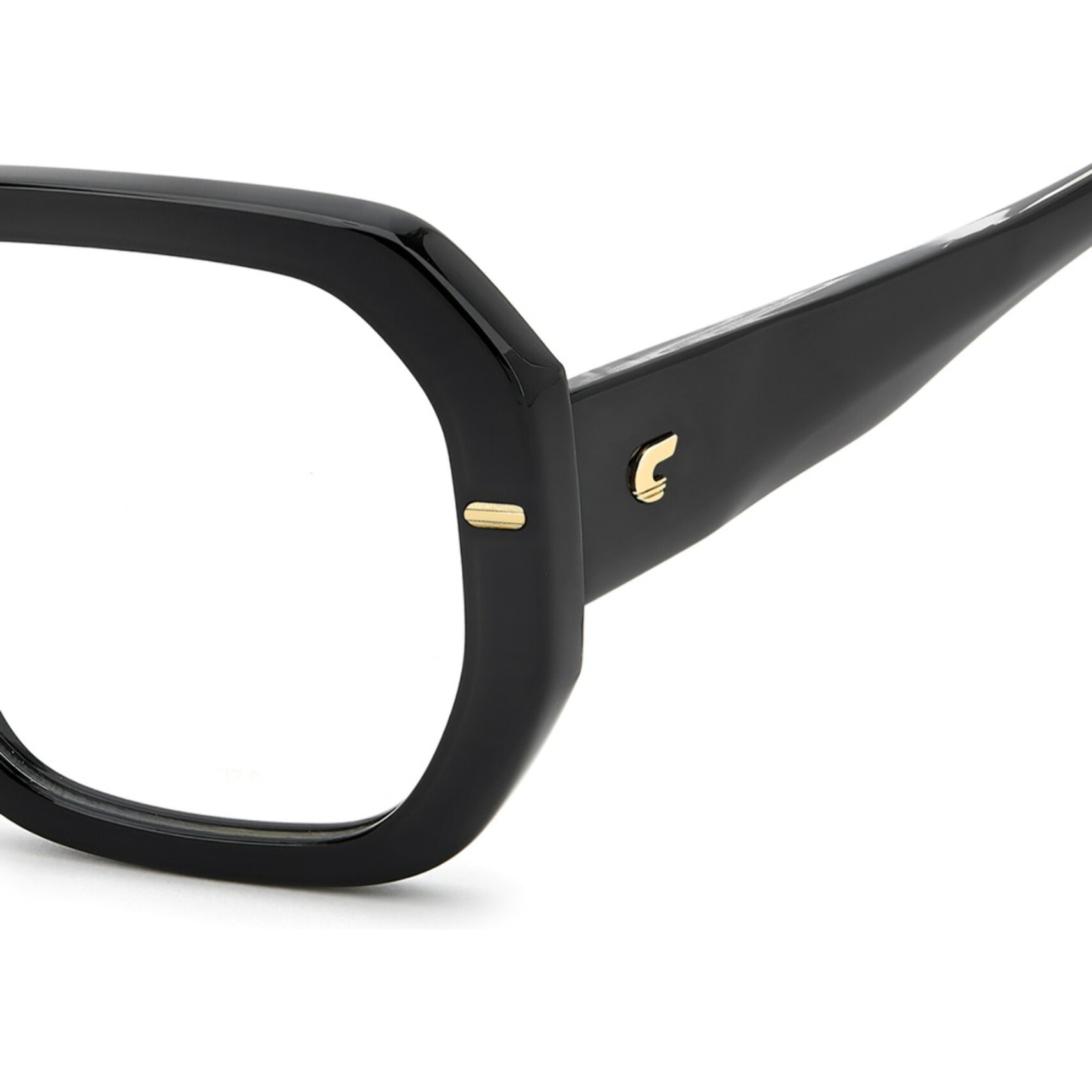 Gafas de Vista Carrera 3097 807 de Acetato Mujer 54 mm