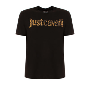 Just Cavalli t-shirt.
