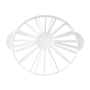 Diviseur de gâteaux 12/16 parts Dr.Oetker Baker Edition
