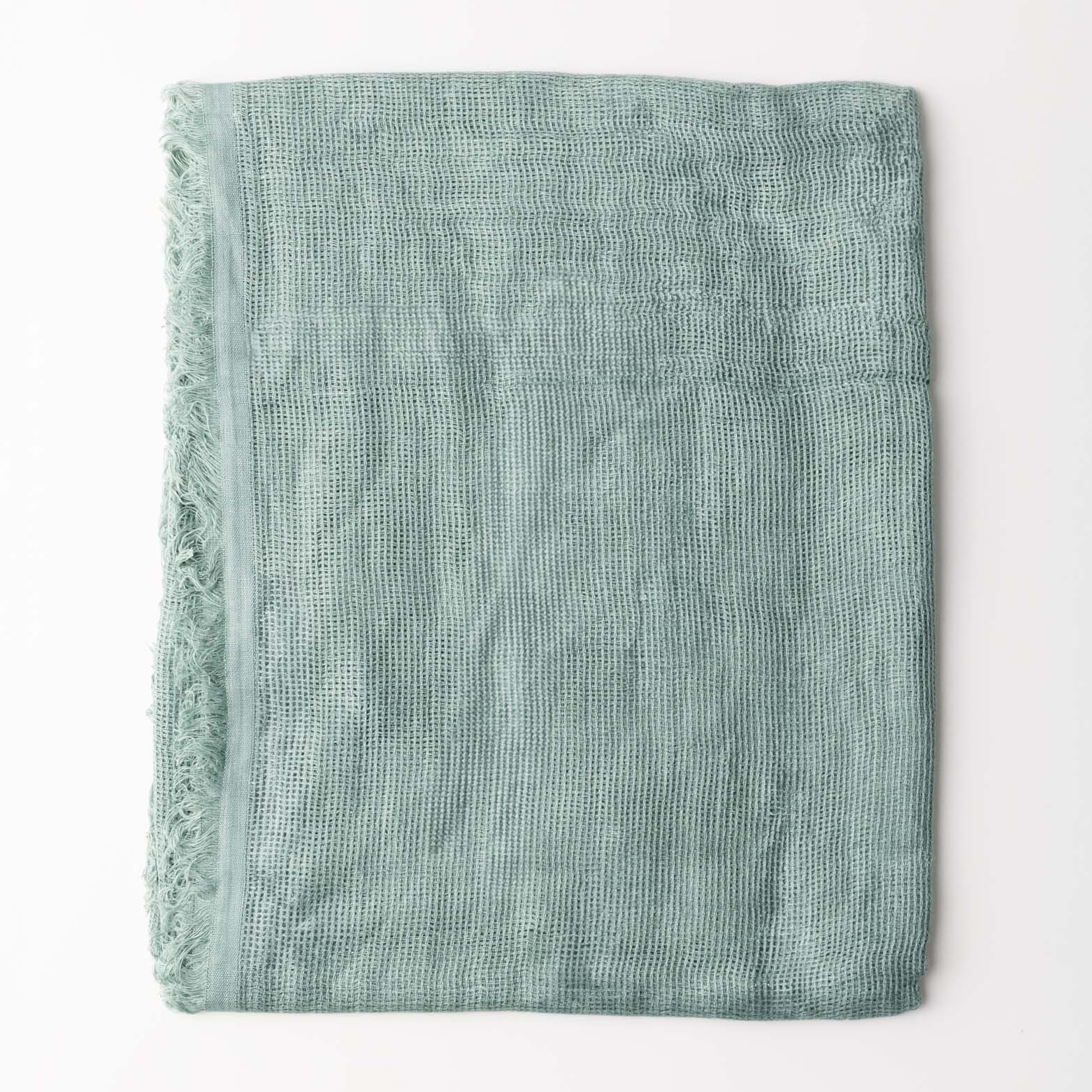 Foulard BIBA Scarves