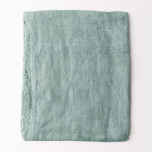 Foulard BIBA Scarves
