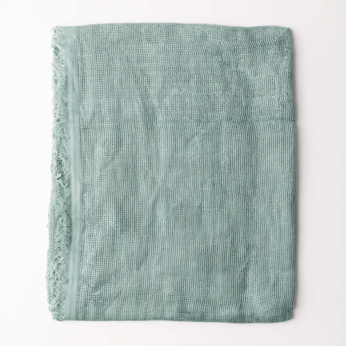 Foulard BIBA Scarves