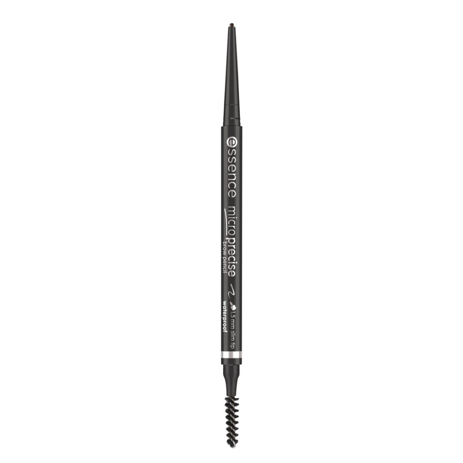 Micro Precise Eyebrow Pencil - Crayon Sourcils Ultra Précis