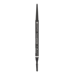 Micro Precise Eyebrow Pencil - Crayon Sourcils Ultra Précis