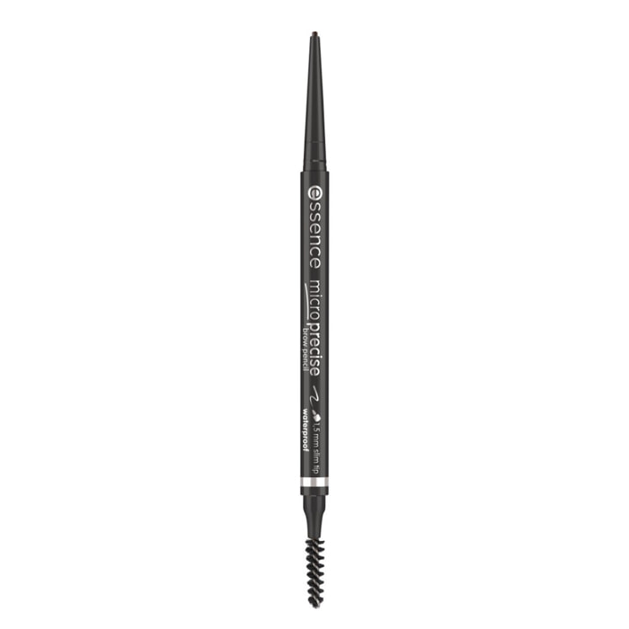 Micro Precise Eyebrow Pencil - Crayon Sourcils Ultra Précis