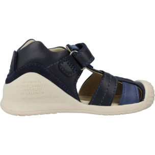 SANDALIAS BIOMECANICS 232146B