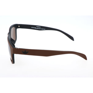 Gafas de sol Adidas Hombre AOR005-044-009