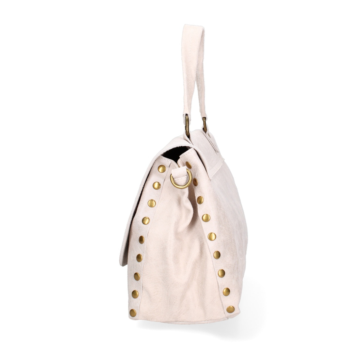 Gave Lux Borsa a mano