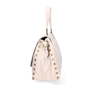 Gave Lux Borsa a mano