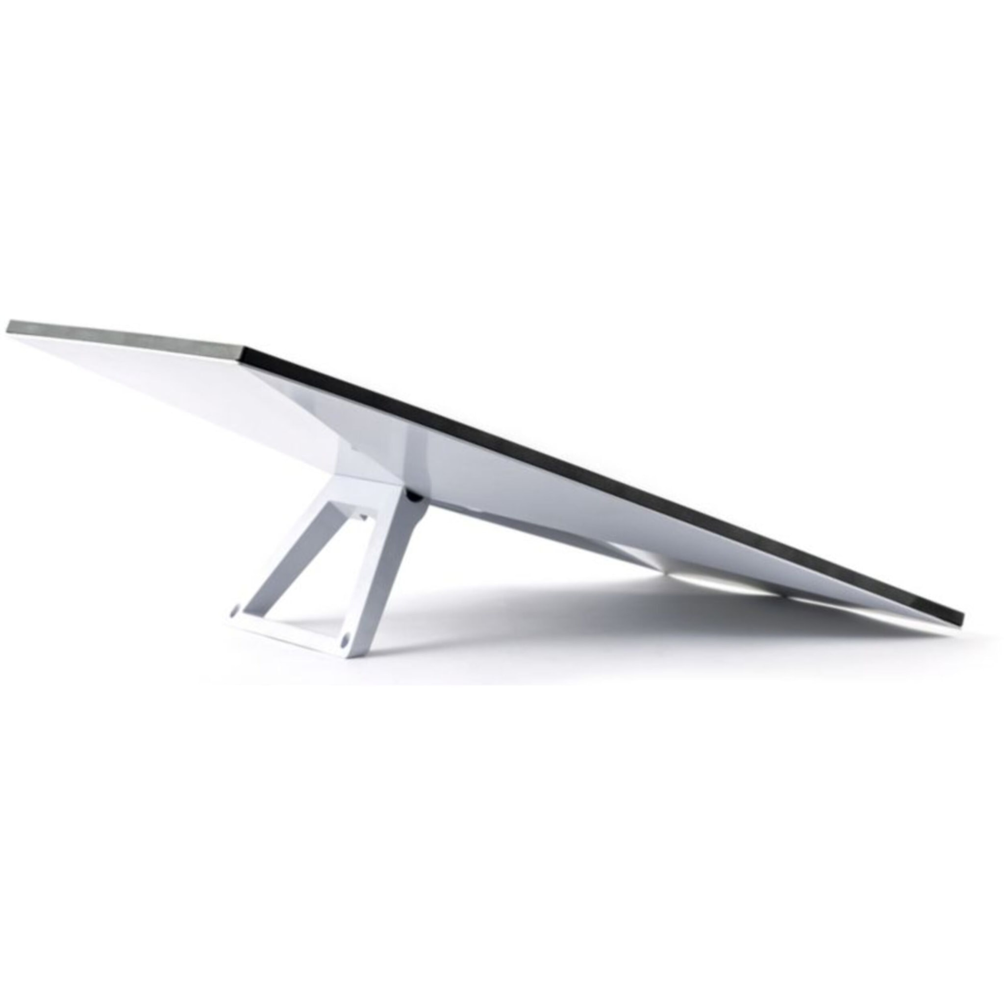 Satellite STARLINK Standard Kit