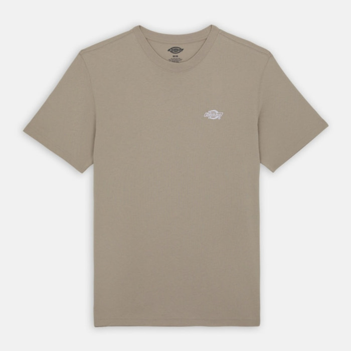 CAMISETA DICKIES SUMMERDALE SS TEE