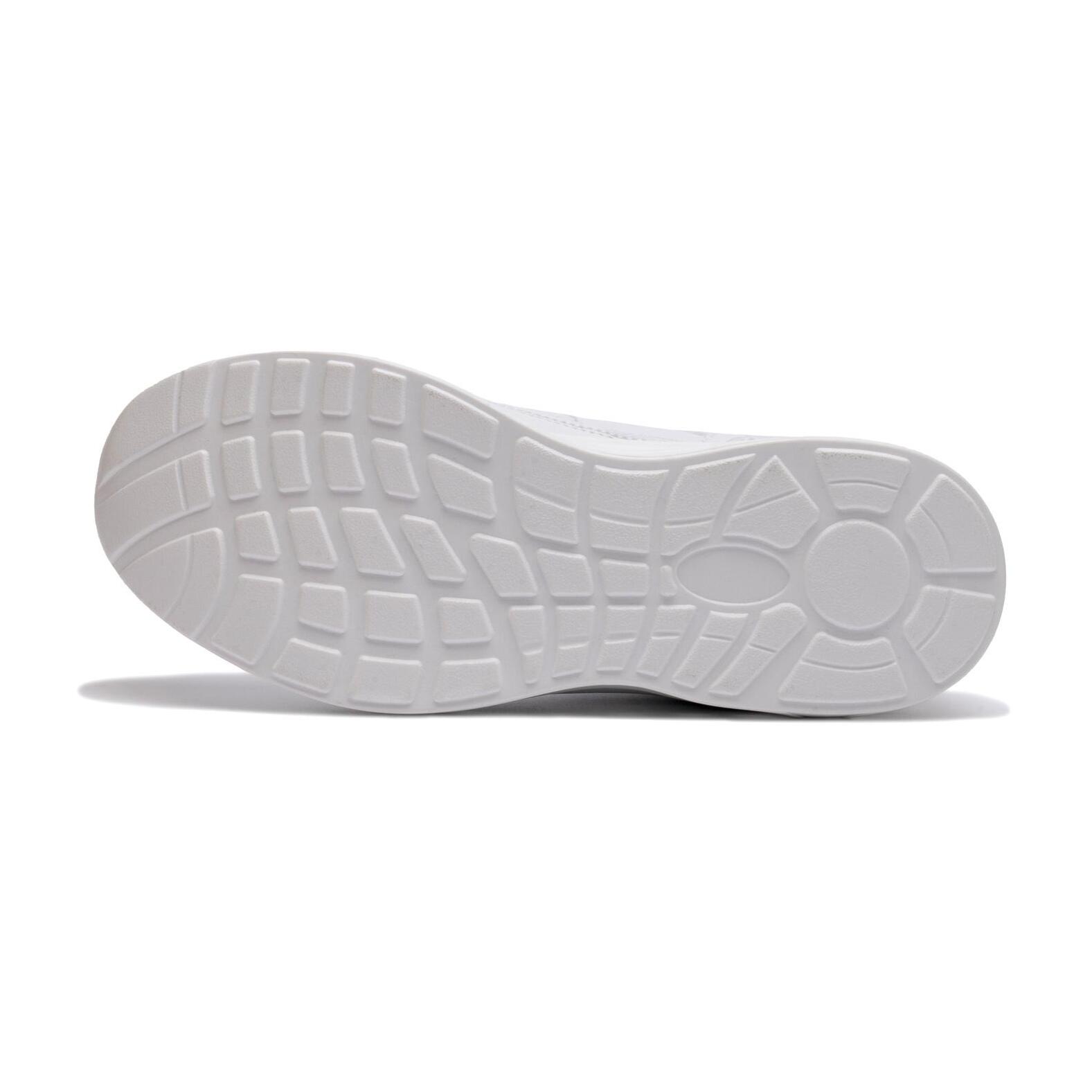 Sneakers da donna Leone Fast