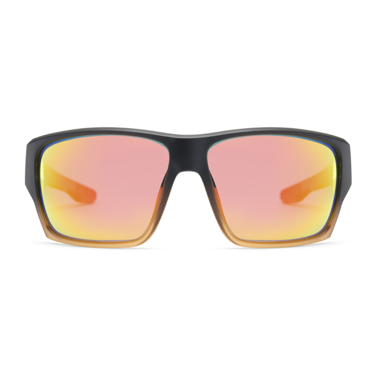 Gafas de sol polarizadas Hydroponic