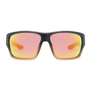 Gafas de sol polarizadas Hydroponic