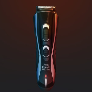 i-trimmer 5 en 1 jco