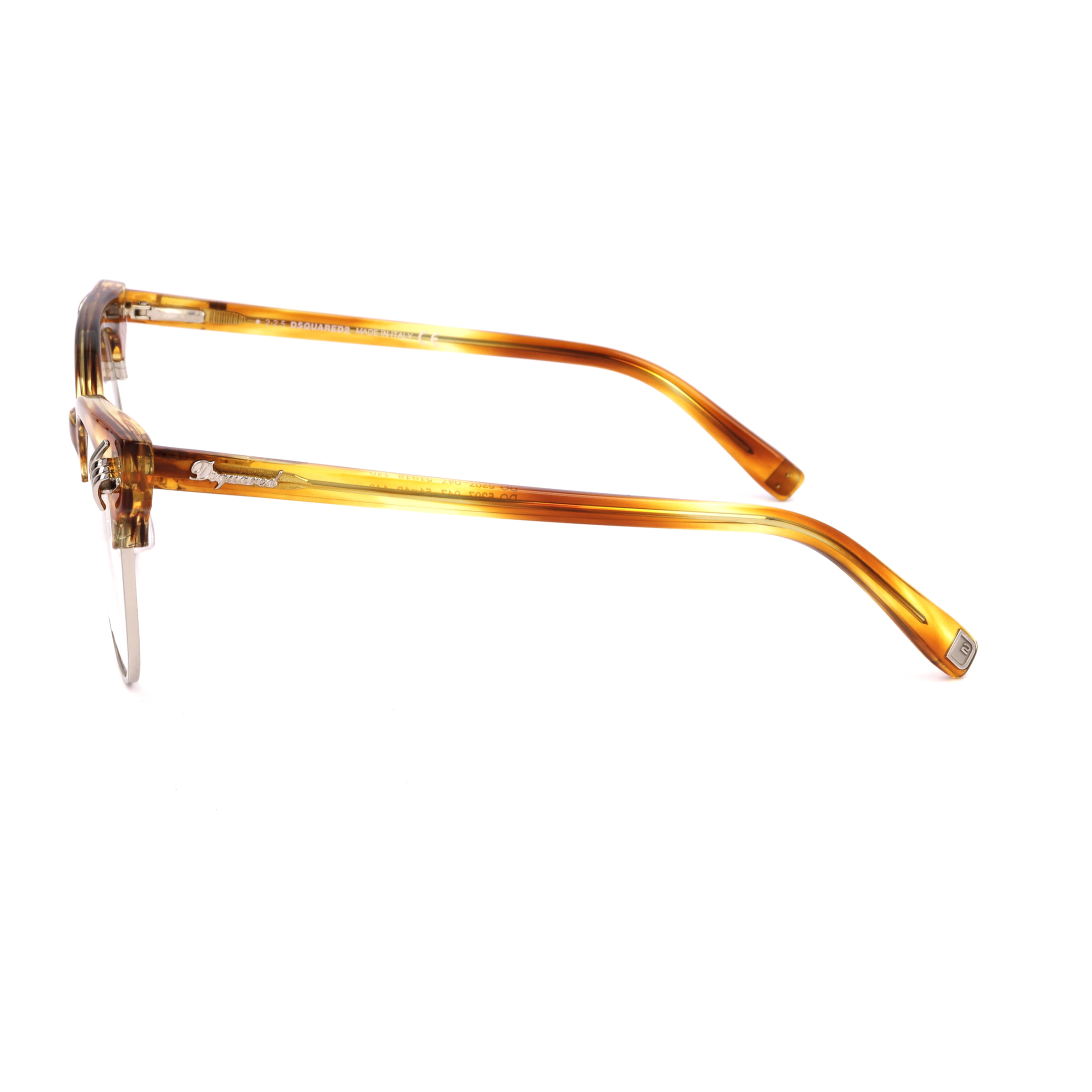 Montura de gafas Dsquared2 Mujer DQ5207-047