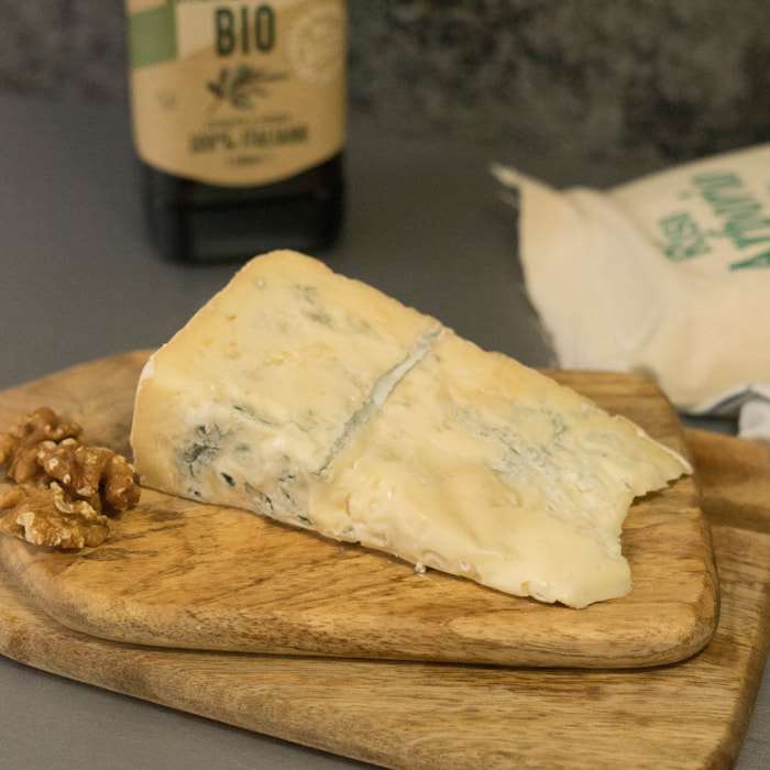 Gorgonzola DOP - 200g - Italie