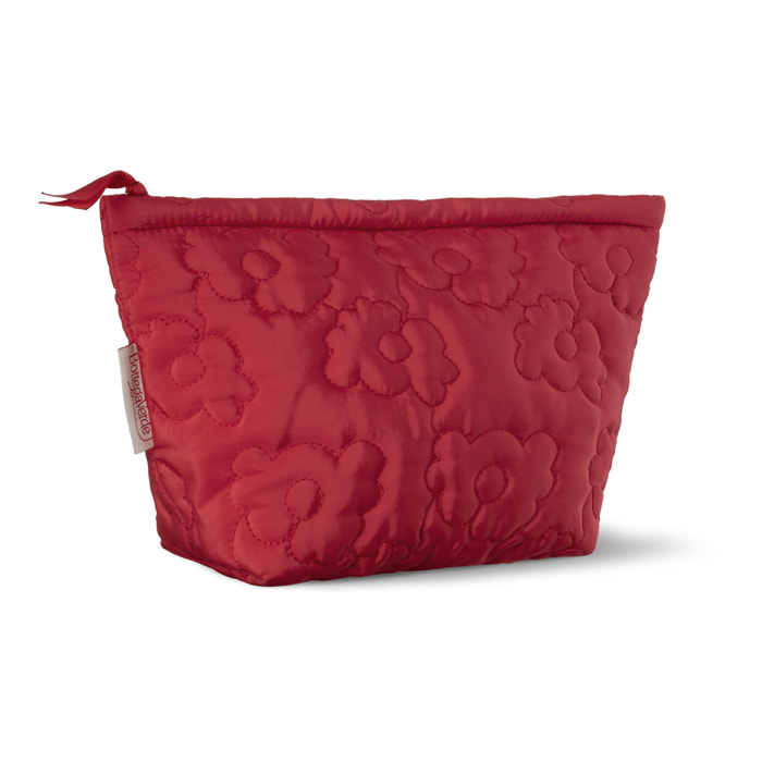 Pochette Mini