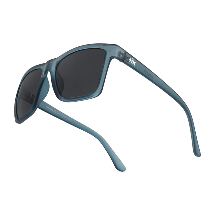 Gafas de Sol Hanukeii Breezy Blue / Black