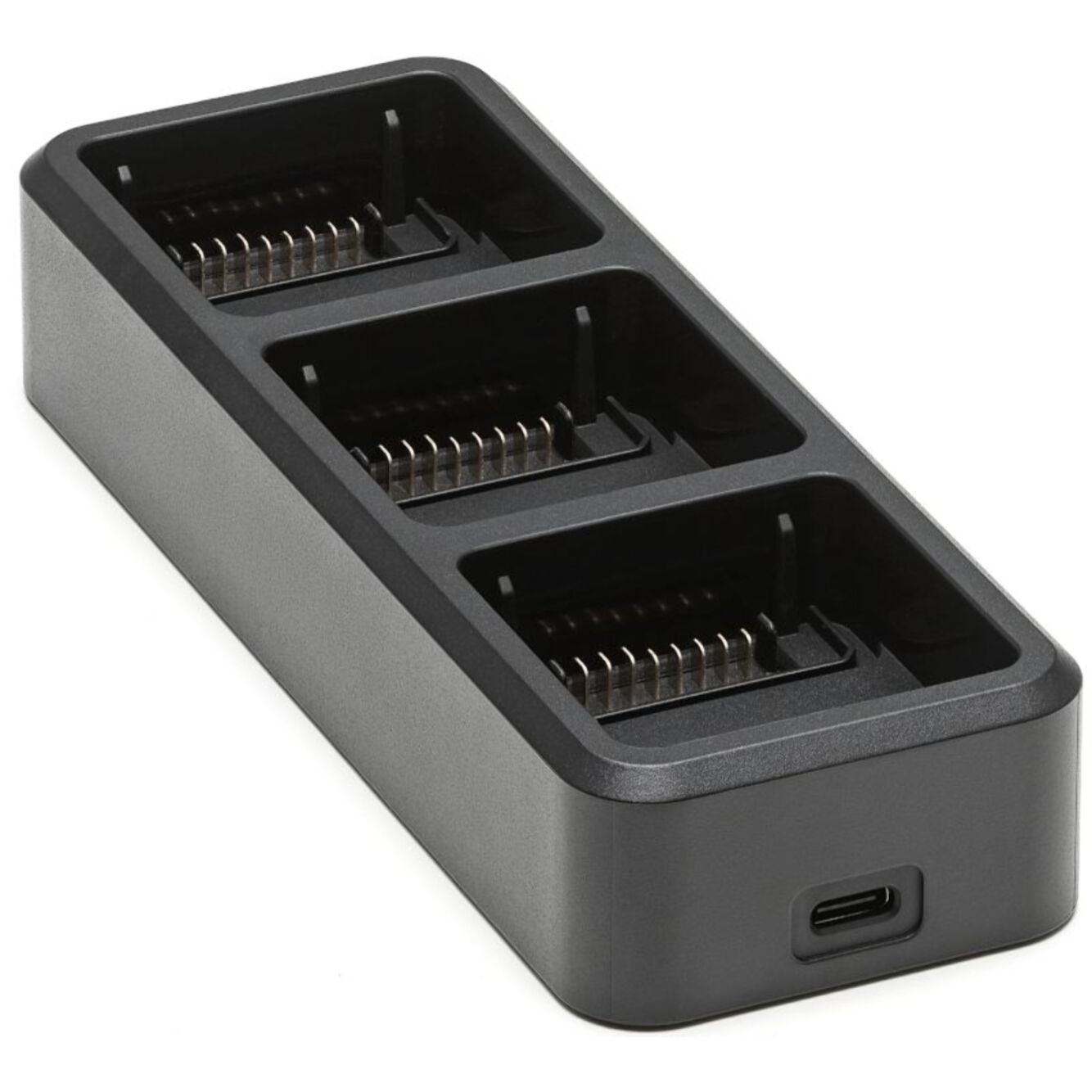 Hub de chargement DJI Mavic 3 Station de charge de batterie