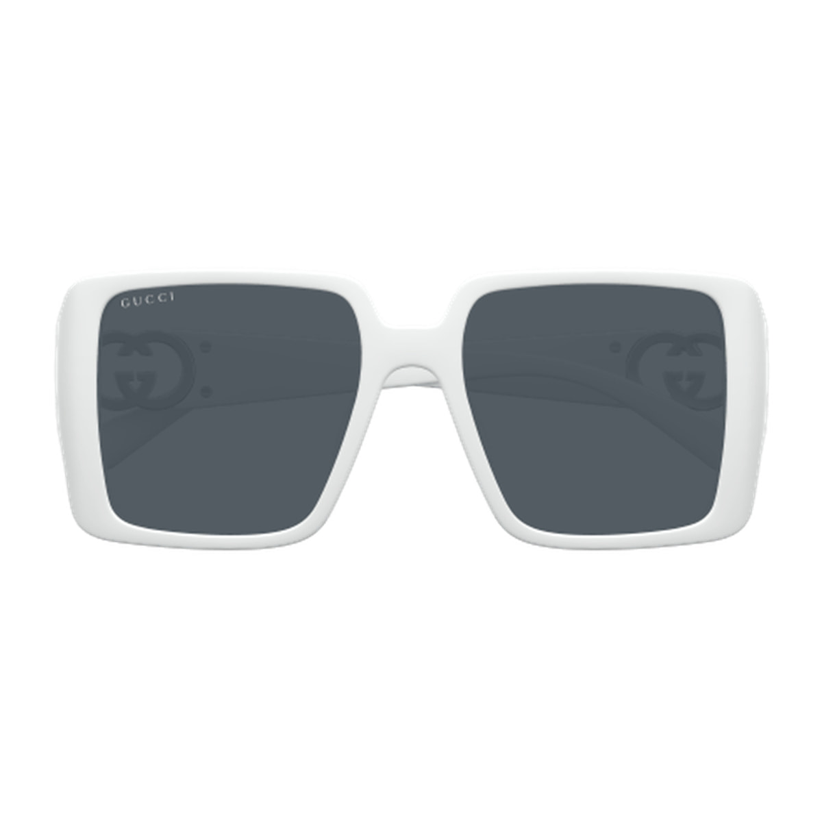 Gafas de Sol Gucci GG1692S-003 de Acetato Mujer 54 mm